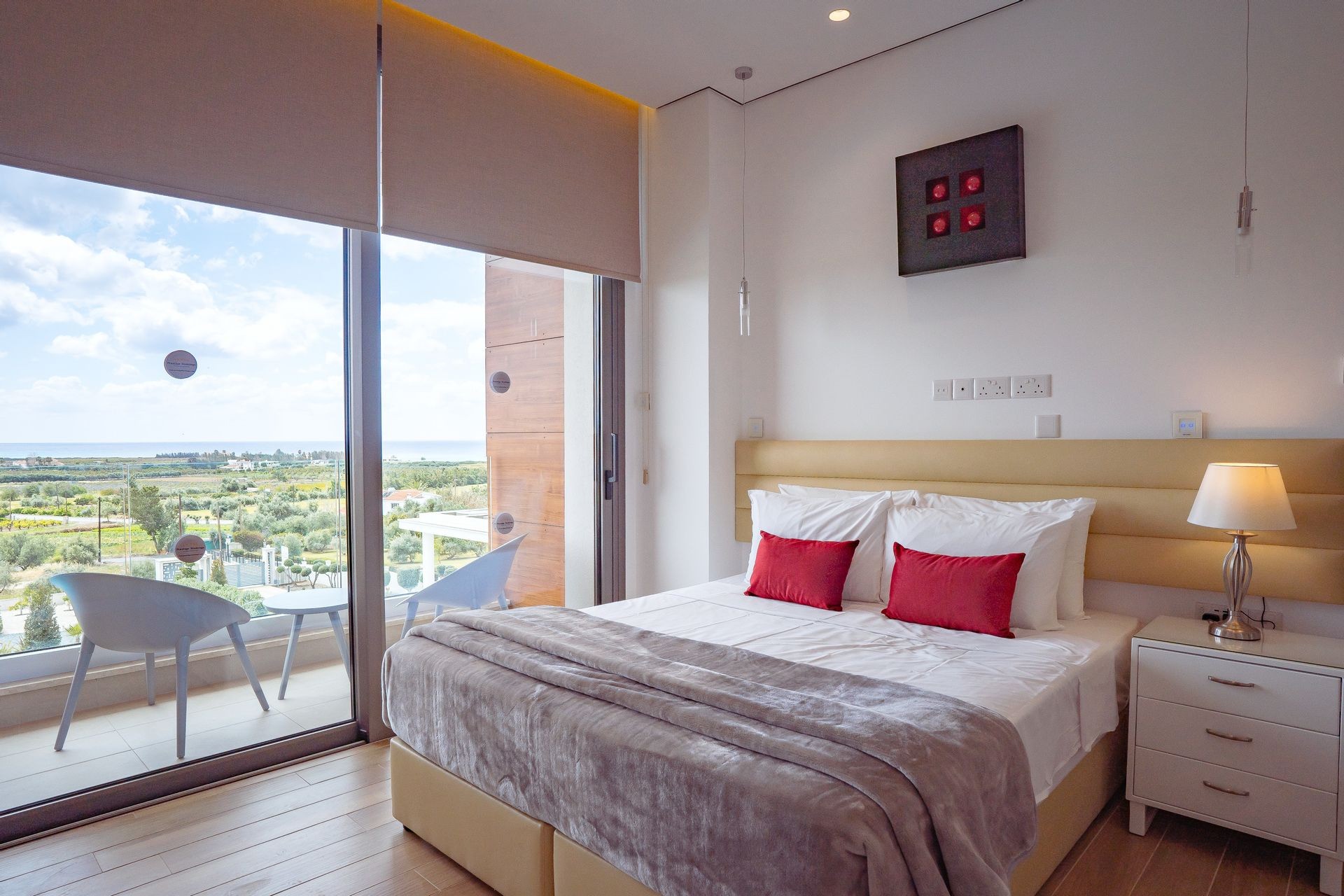 image/jpeg image/jpeg